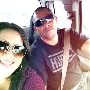 Meet your Posher, Kawika